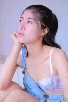 我和岳M愉情XXXX